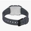 CASIO デジタルスクエアヴィンテージレトロユニセックスウレタンウォッチ LF-20W-8A2 149924091 [P]