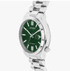 CITIZEN Metallarmbanduhr NJ0200-50X 151765841 [P]