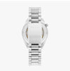 CITIZEN Metallarmbanduhr NJ0200-50X 151765841 [P]