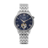 Citizen Men's Metal Watch 151765847 [P]