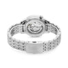 Citizen Men's Metal Watch 151765847 [P]