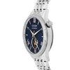 Citizen Men's Metal Watch 151765847 [P]