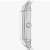 ARMANI Diego Herren Metallarmbanduhr 152826013 [P]