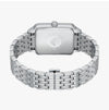 ARMANI Diego Herren Metallarmbanduhr 152826013 [P]