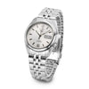 Seiko Men's Metal Watch 156331131 [P]