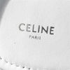 CELINE カーフスキンサンダル 160674697 [P]