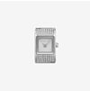 MICHAEL KORS Darrington Ring Uhr MK4884 144648484 [P]