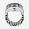 MICHAEL KORS Darrington Ring Uhr MK4884 144648484 [P]