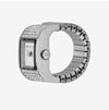 MICHAEL KORS Darrington Ring Uhr MK4884 144648484 [P]