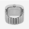 MICHAEL KORS Darrington Ring Uhr MK4884 144648484 [P]