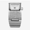 MICHAEL KORS Darrington Ring Uhr MK4884 144648484 [P]