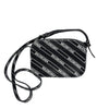 Balenciaga Logo Print Camera Crossbody Bag XS 160674749 [P]