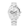 Citizen Chronograph Men's Metal Watch AN8200-50A 144730949 [P]