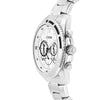 Citizen Chronograph Men's Metal Watch AN8200-50A 144730949 [P]