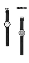 CASIO MW-240-7EVDF Analog Uhr 145431433 [P]