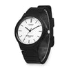 CASIO MW-240-7EVDF Analog Uhr 145431433 [P]