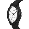 CASIO MW-240-7EVDF Analog Uhr 145431433 [P]