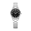 Casio Analog Student Women's Metal Watch LTP-V005D-1AUDF 145697912 [P]