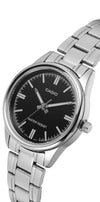 Casio Analog Student Women's Metal Watch LTP-V005D-1AUDF 145697912 [P]