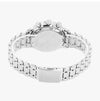 SEIKO クロノグラフ メンズ メタルウオッチ SSB477P1 145949899 [P]