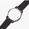 ARMANI エクスチェンジ AX7105 (Outerbanks) クロノグラフ メンズ ウレタンウォッチ 146274136 [P]