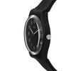 SWATCH URBAHOLIC LICO-GUM ユニセックスウレタンウォッチ 146942809 [P]