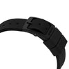 SWATCH URBAHOLIC LICO-GUM ユニセックスウレタンウォッチ 146942809 [P]