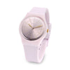Swatch GP148 GUIMAUVE Unisex Silicone Watch 146942878 [P]