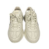 Gucci Square Logo Lite Sneakers 2477 160674761 [P]