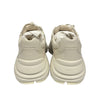 Gucci Square Logo Lite Sneakers 2477 160674761 [P]