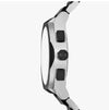 AX Armani Exchange Armani Exchange AX4199 Sync Chronograph Men's Metal Watch 150429467 [P]