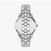 ARMANI メンズメタルウォッチ 154121069 [P]