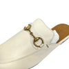 Gucci Princtown Horsebit Mule Loafer 160674777 [P]