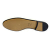 Gucci Princtown Horsebit Mule Loafer 160674777 [P]