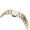 Gucci G-Timeless Pre-Fall Collection King Snake Combination Unisex Metal Watch 157965978 [P]
