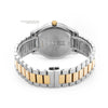 Gucci G-Timeless Pre-Fall Collection King Snake Combination Unisex Metal Watch 157965978 [P]