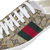 Gucci Bee Ace Sneakers 2480 160674796 [P]