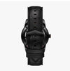 Fossil LE1247SET Leather Watch 160315055 [P]