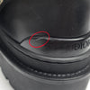 DIOR Oblique Explorer Shearling Ankle Boots 160674891 [P]