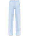 APC Hose SEASIDE 156800330 [P]