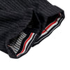 Thom Browne Pinstripe Flannel Wool Pants MSC001A 06321025 160674910 [P]