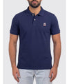 Parajumpers Wellington Short Sleeve Shirt 156800751 [P]