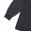 SHAKA WEAR 7.5 OZ MAX HEAVYWEIGHT LONG SLEEVE GARMENT DYE シャドウ GDL21 118600544 [P]