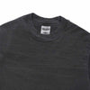 SHAKA WEAR 7.5 OZ MAX HEAVYWEIGHT LONG SLEEVE GARMENT DYE シャドウ GDL21 118600544 [P]