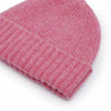 HOWLIN KINGJAMMYHAT-PINKYPIE 126807286 [P]