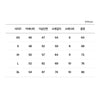 HOWLIN クールニットの誕生 BOTC-MOSSY 149084158 [P]