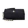 VIVIENNE WESTWOOD パウチバッグ 157162633 [P]