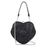 Vivienne Westwood Shoulder Bag 157162634 [P]