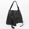 Mulberry Milly Tote bag HH5866 158737729 [P]