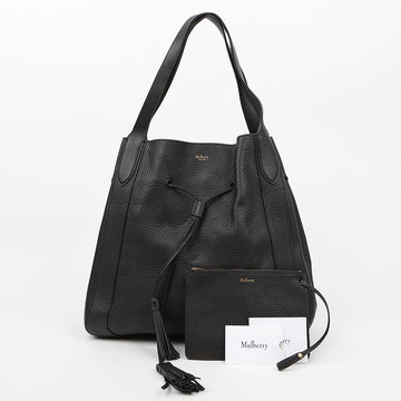 Mulberry Milly Tote bag HH5866 158737729 [P]